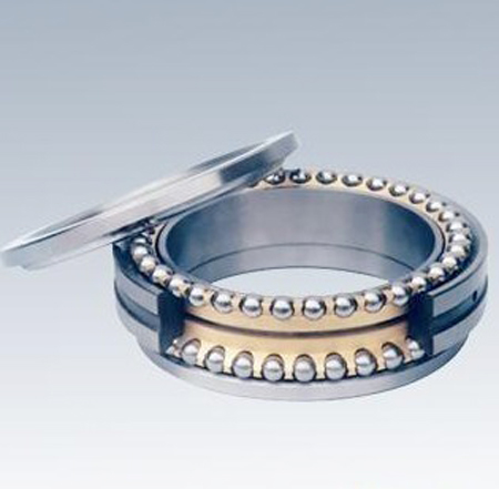 FAG 2318 2317Sгߴ煢r