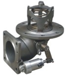 H804BQ-80-100P䓚Ӻy