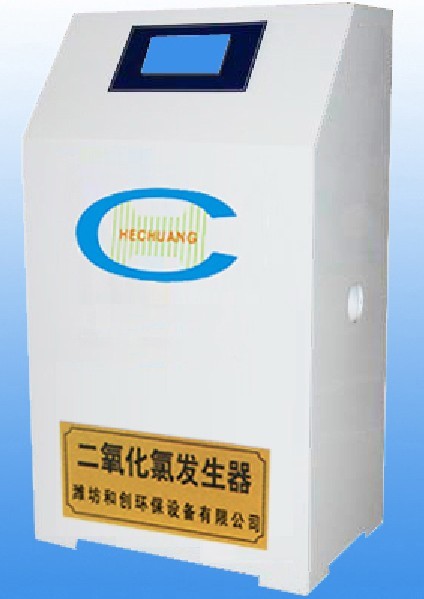 ̈́(chung)h(hun)(yng)HechuangϵЏ(f)϶Ȱl(f)