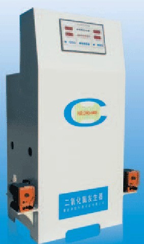 ̈́(chung)(yng)ϵЏ(f)϶Ȱl(f)