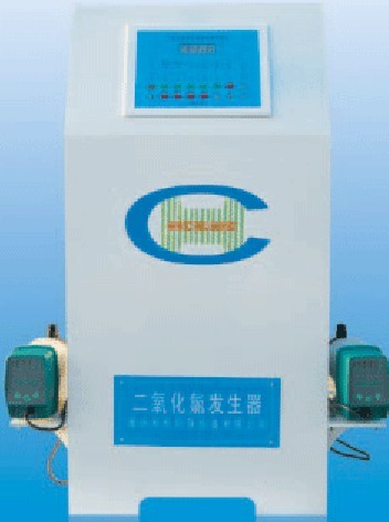 ̈́(chung)h(hun)(yng)HechuangFBϵЏ(f)϶Ȱl(f)