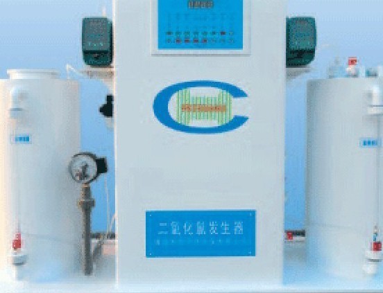 ̈́(chung)(yng)FB-Y(f)϶Ȱl(f)