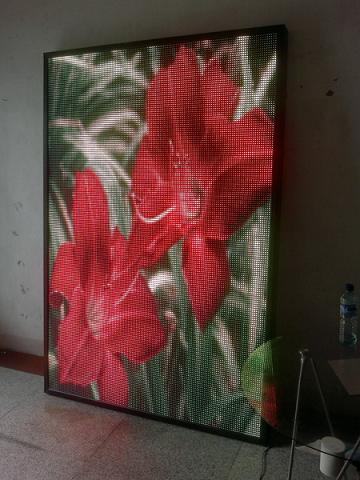 _ LEd_ĻC҃Ȇɫ @ʾS