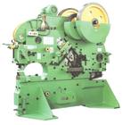 (sh)؛_ΙC(j)Ј(chng)