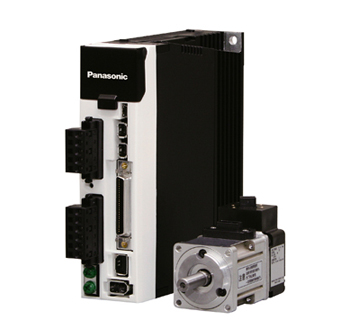 TPC1561HͨB|̖ͨB|ܛ