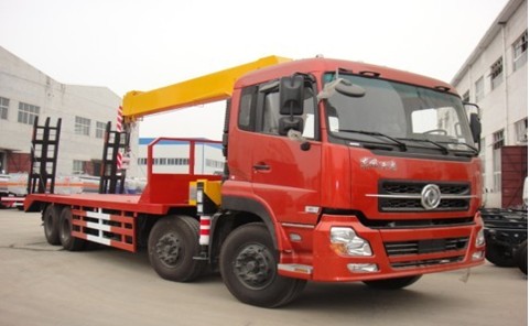 \ݔS܇ |Lƽ\ݔS܇r \ݔS܇Ʒ|бC