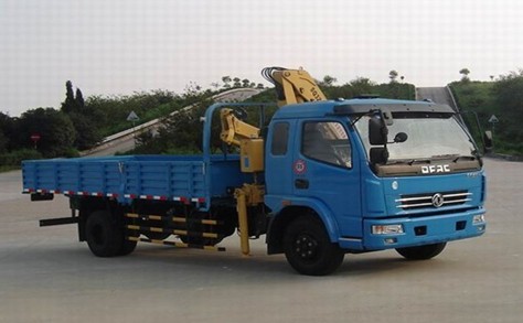 ۱ʽS܇ ۱ʽS܇ ۱ʽS܇r