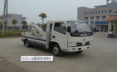 ɽ|ۖ|LСԵ·܇ |L܇ڱ I|L܇x