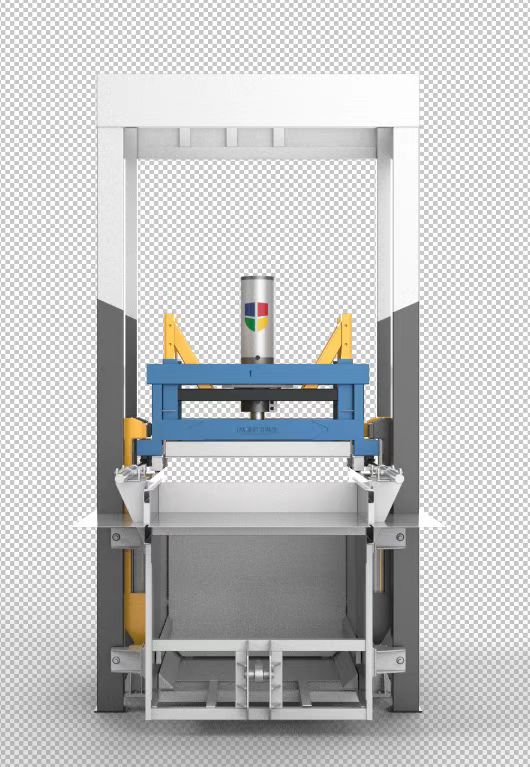 ͵ʽվ10D(zhun)sC(j)FT708D-10ˮƽ