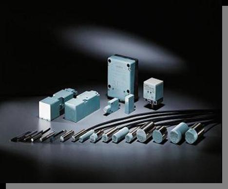 l35ȾWj^6ES7972-0BB41-0XA0̿ڣ