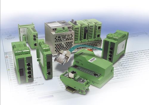 TRIO-PS/1AC/24DC/20˹Ϻƿ֮һ