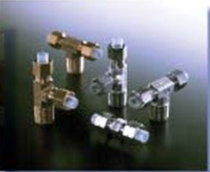 ձ^N2-1-1/8ձԭbM(jn)Ϻ피Їx(yng)