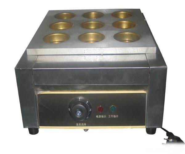 KݼtC(j)늄(dng)tC(j)܇݆C(j) 늼ӟtC(j)