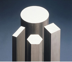 QStE550N-SֱNr_QStE550N