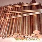 C19210F~C19210r񌍻C19210|C