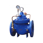 300X]ʽֹy Ϻ300X]ʽֹya(chn)S|(zh) 300X]ʽֹ