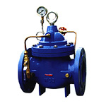 200Xp(wn)y 200Xp(wn)yr(ji) Ϻ200Xp(wn)a(chn)S|(zh)