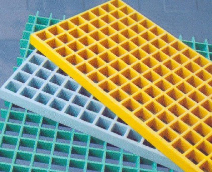 V|䓸Ű塢V|䓸Ű塢V|䓸Ű