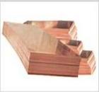 ӲM(jn)Ӳ>>~塪//~//~r(ji)>