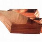 ̡//~̡̡̡̡̡̡M~-؃rl