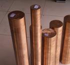 ^(^(^~((M(jn)~))~l(f)^)^)^