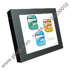 (yng)6.5繤I(y)ҺO(jin)ҕ