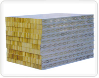 Ϻ/Kݭh֬oĥƺ/Ϳbʽ/eʽƺ/֬ɰ{