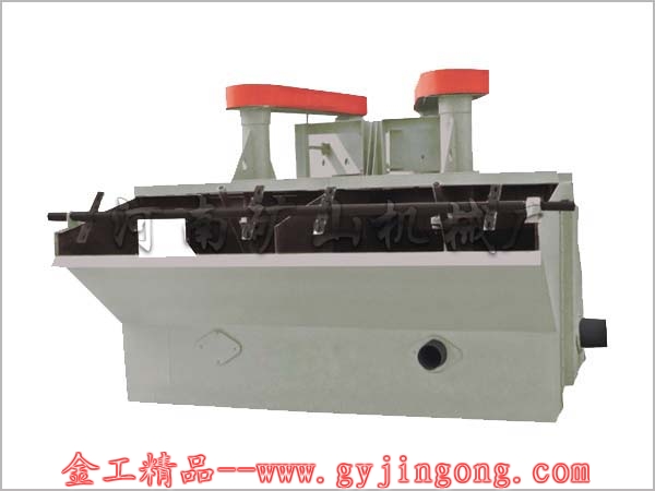 𹤣ϴVCxϴVCVøxCٸxCǽٸxC