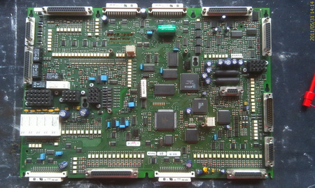 ǖ|ݸCذSԴ幤ؙCSރưSޮZ