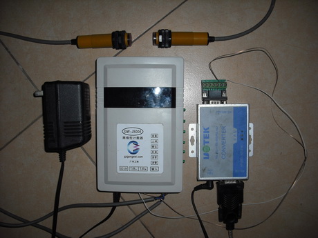 X(lin)Ӌ(j)(sh)O(jin)ҕ_(ti)_(ti)˔(sh)a(chn)ˮƷy(tng)Ӌ(j)Ӌ(j)ݔ͎؛ӛ(sh)