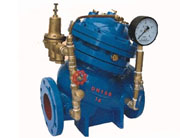 Ĥʽ{(dio)p(wn)yYX741X-10/16/25