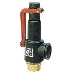 ȫyA27WVݰȫyһȫyPyTȫySңy