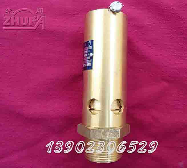 ݗUՉCA28X-16TһȫyVݰȫySMȫy