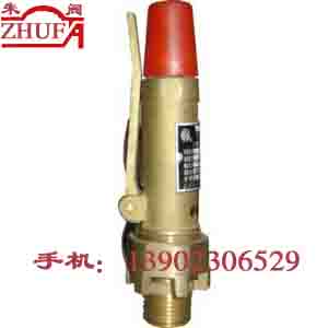 AK28W-16TʽȫyVݰȫySMȫyՉCȫ