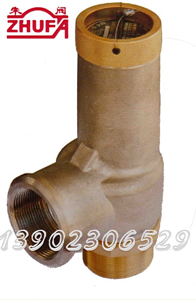 ȫyʽȫyA22X-16P.Vݰȫy˹ȫyͬ