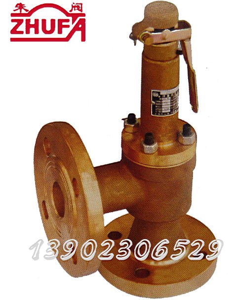 ȫyʽȫyA42X-40TVݰȫy˹ȫyͬ