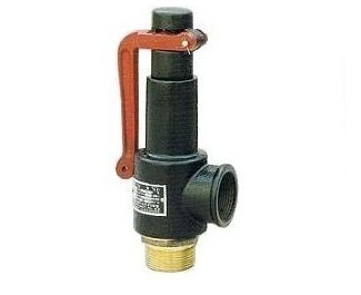 ΢ʽȫyA27W-10TϺyT޹˾