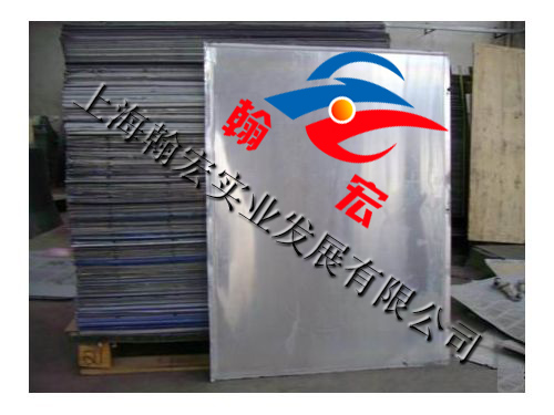 YL117  YL117  YL117  YL117  YL117