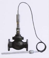 ʽضȿyʽضȿyrʽضȿyrʽضȿyԃ