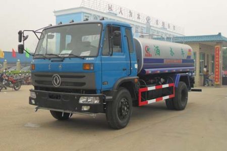 ӱ ʯfõĞˮ܇ (yu)ݵĞˮ܇