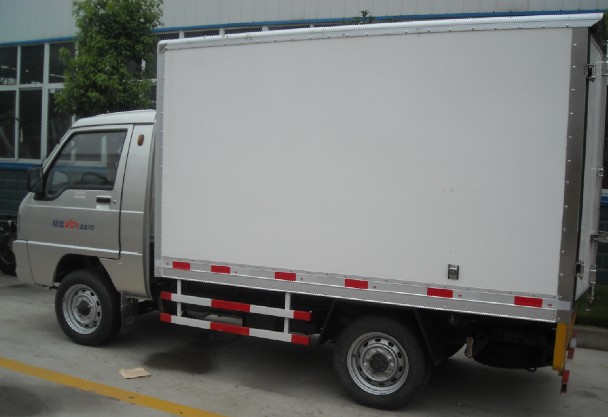 |L(fng)܇|رr܇|\(yn)ݔ܇|t(y)ˎ\(yn)ݔ܇|r܇