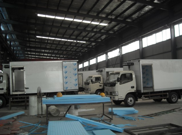 L(zhng)΢܇_L(zhng)΢܇r(ji)_L(zhng)΢܇S