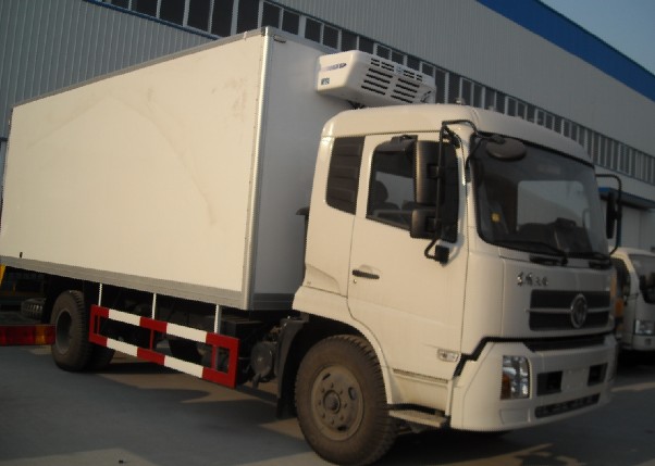 ܇|܇|܇|܇|܇r(ji)|܇S