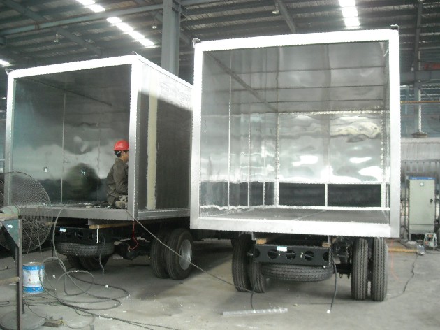 ܇_܇r(ji)_С܇_|L(fng)܇