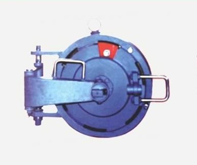 ʽ__ä塢꿨ʽ_ä塢qȦʽ_ä