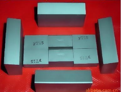 uӲ|Ͻ^YG8NA120 YG8NӵƬ