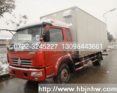 u\(yn)ݔ܇(ch) |L(fng)u\(yn)ݔ܇(ch) |L(fng)u\(yn)ݔ܇(ch)EQ1090