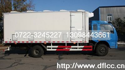 r\(yn)ݔ܇(ch) |L(fng)r\(yn)ݔ܇(ch) |L(fng)EQ1090r\(yn)ݔ܇(ch)