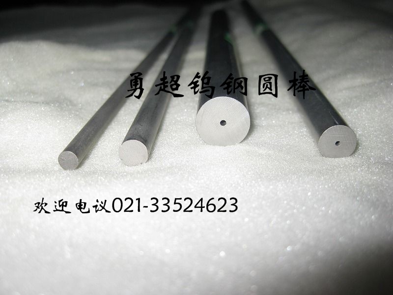 ΢uMuLlAF1u䓰ձMڳӲuAF1 MuLl