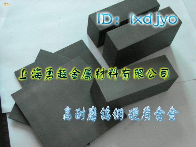 lMuP10 P20_Mu䓵; Mu䓈A u䓃r